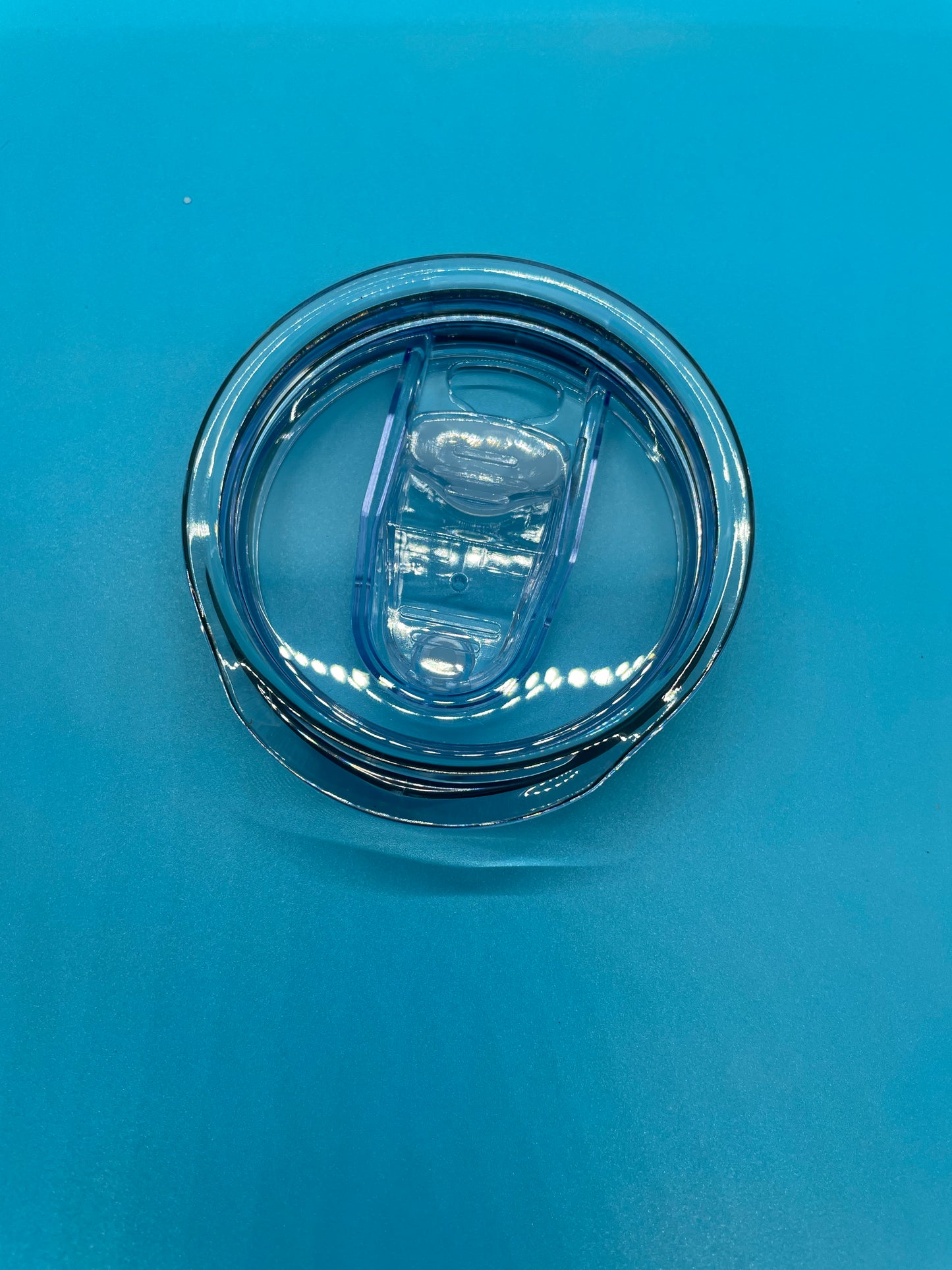 Keep Growing Tumbler